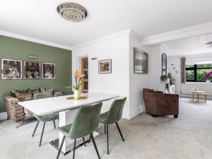 Photo 21- click for photo gallery